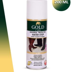 Gold Care Αδιαβροχοποιητής