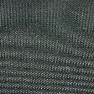 Πλάκα για τακούνι Antep 6mm
