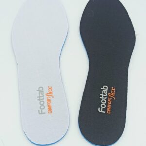 FOOTTAB FLEXI
