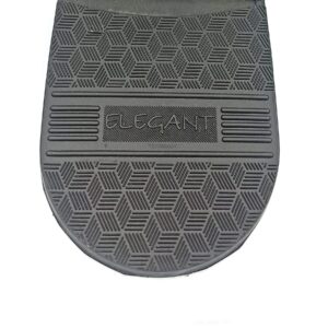 Τακούνι ELEGANT